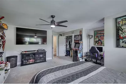 3458 Crayton Glen Way, Buford, GA 30519 - Photo 38