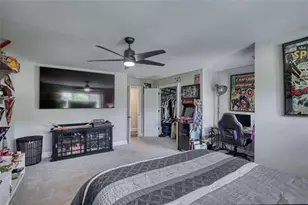 3458 Crayton Gln Wy, Buford, GA 30519 - Photo 38