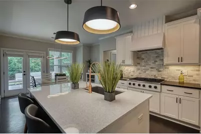 3458 Crayton Glen Way, Buford, GA 30519 - Photo 18