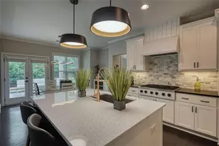3458 Crayton Gln Wy, Buford, GA 30519 - Photo 18