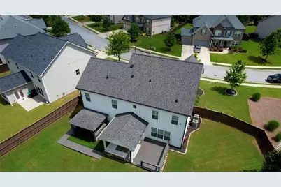 3458 Crayton Glen Way, Buford, GA 30519 - Photo 86