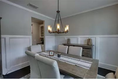 3458 Crayton Glen Way, Buford, GA 30519 - Photo 10