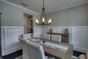 3458 Crayton Gln Wy, Buford, GA 30519 - Photo 10