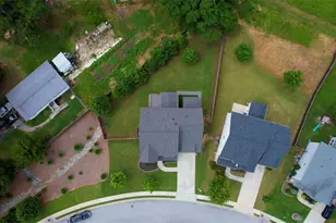 3458 Crayton Gln Wy, Buford, GA 30519 - Photo 90