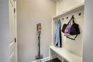 3458 Crayton Gln Wy, Buford, GA 30519 - Photo 34