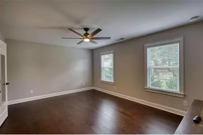 3458 Crayton Glen Way, Buford, GA 30519 - Photo 46