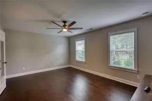 3458 Crayton Gln Wy, Buford, GA 30519 - Photo 46