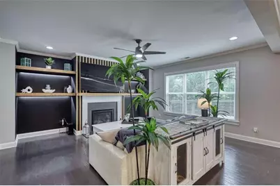 3458 Crayton Glen Way, Buford, GA 30519 - Photo 12
