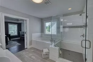 3458 Crayton Gln Wy, Buford, GA 30519 - Photo 66