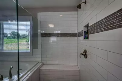 3458 Crayton Glen Way, Buford, GA 30519 - Photo 64