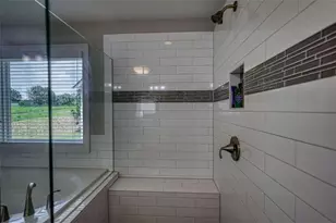 3458 Crayton Gln Wy, Buford, GA 30519 - Photo 64