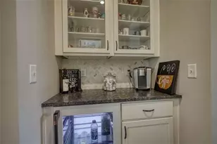 3458 Crayton Gln Wy, Buford, GA 30519 - Photo 32