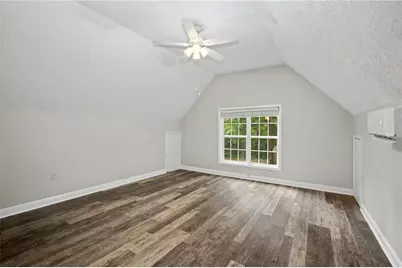 1370 Bethlehem Church Road, Grantville, GA 30220 - Photo 28