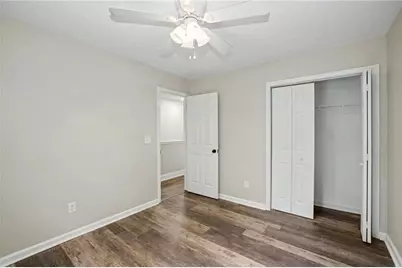 1370 Bethlehem Church Road, Grantville, GA 30220 - Photo 22