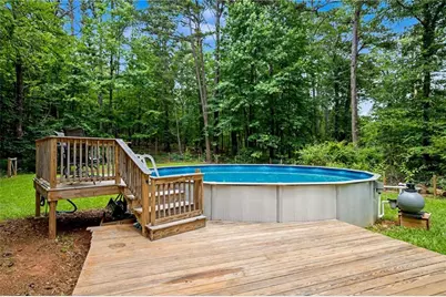 1370 Bethlehem Church Road, Grantville, GA 30220 - Photo 4