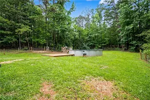 1370 Bethlehem Church Rd, Grantville, GA 30220 - Photo 34