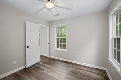 1370 Bethlehem Church Road, Grantville, GA 30220 - Photo 20