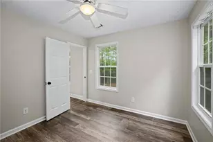 1370 Bethlehem Church Rd, Grantville, GA 30220 - Photo 20