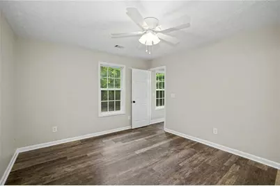 1370 Bethlehem Church Road, Grantville, GA 30220 - Photo 16