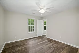 1370 Bethlehem Church Rd, Grantville, GA 30220 - Photo 16