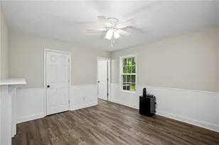 1370 Bethlehem Church Rd, Grantville, GA 30220 - Photo 12