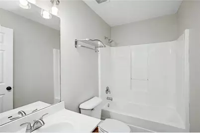1370 Bethlehem Church Road, Grantville, GA 30220 - Photo 24