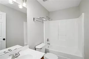 1370 Bethlehem Church Rd, Grantville, GA 30220 - Photo 24