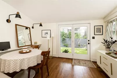 1236 Mansfield Avenue NE, Atlanta, GA 30307 - Photo 24