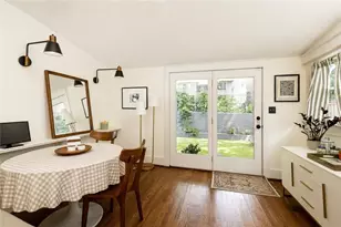 1236 Mansfield Ave NE, Atlanta, GA 30307 - Photo 24