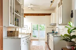 1236 Mansfield Ave NE, Atlanta, GA 30307 - Photo 12