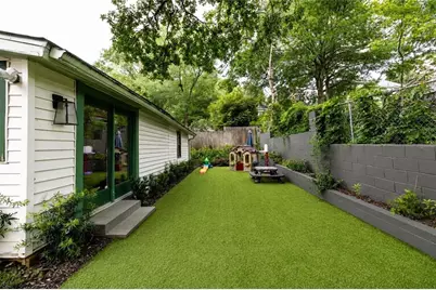 1236 Mansfield Avenue NE, Atlanta, GA 30307 - Photo 26