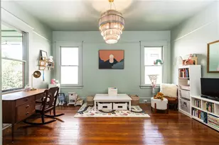 1236 Mansfield Ave NE, Atlanta, GA 30307 - Photo 6