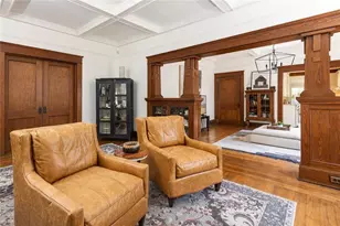 1236 Mansfield Ave NE, Atlanta, GA 30307 - Photo 4