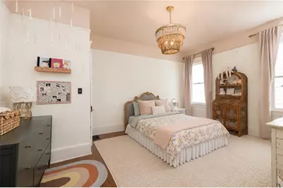1236 Mansfield Avenue NE, Atlanta, GA 30307 - Photo 18