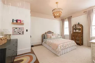 1236 Mansfield Ave NE, Atlanta, GA 30307 - Photo 18