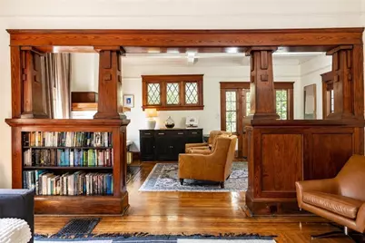 1236 Mansfield Avenue NE, Atlanta, GA 30307 - Photo 2