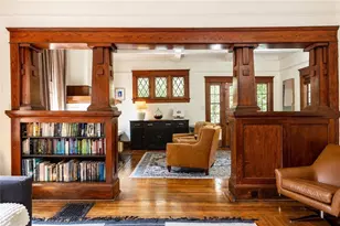 1236 Mansfield Ave NE, Atlanta, GA 30307 - Photo 2