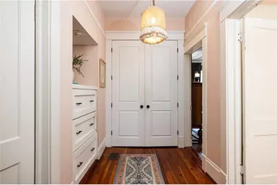 1236 Mansfield Avenue NE, Atlanta, GA 30307 - Photo 16