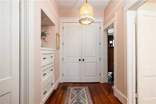 1236 Mansfield Ave NE, Atlanta, GA 30307 - Photo 16