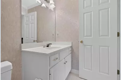 6211 Blackberry Hill, Peachtree Corners, GA 30092 - Photo 62