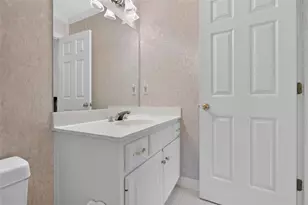 6211 Blackberry Hill, Peachtree Corners, GA 30092 - Photo 62
