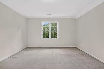 6211 Blackberry Hill, Peachtree Corners, GA 30092 - Photo 48