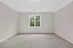 6211 Blackberry Hill, Peachtree Corners, GA 30092 - Photo 48