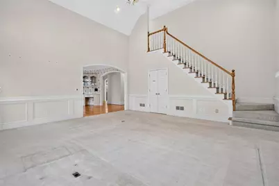6211 Blackberry Hill, Peachtree Corners, GA 30092 - Photo 20