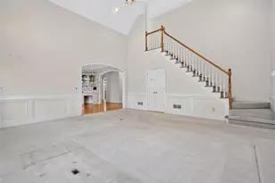 6211 Blackberry Hill, Peachtree Corners, GA 30092 - Photo 20
