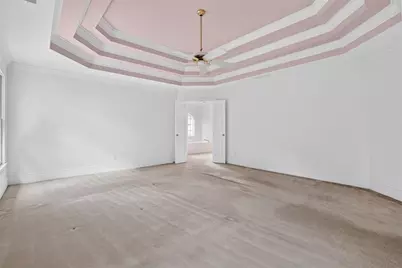 6211 Blackberry Hill, Peachtree Corners, GA 30092 - Photo 28