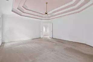 6211 Blackberry Hill, Peachtree Corners, GA 30092 - Photo 28