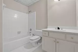 6211 Blackberry Hill, Peachtree Corners, GA 30092 - Photo 40