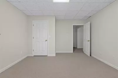 6211 Blackberry Hill, Peachtree Corners, GA 30092 - Photo 50