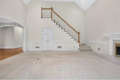 6211 Blackberry Hill, Peachtree Corners, GA 30092 - Photo 18
